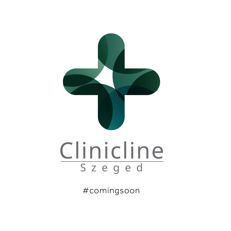 Clinicline
